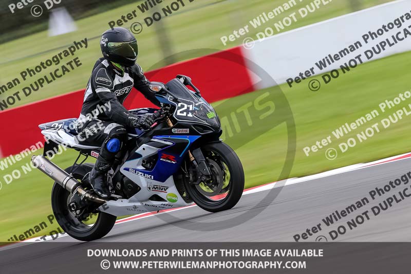 PJ Motorsport 2019;donington no limits trackday;donington park photographs;donington trackday photographs;no limits trackdays;peter wileman photography;trackday digital images;trackday photos
